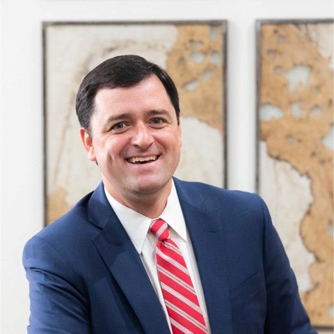 Picture of Leslie Scott Hilton